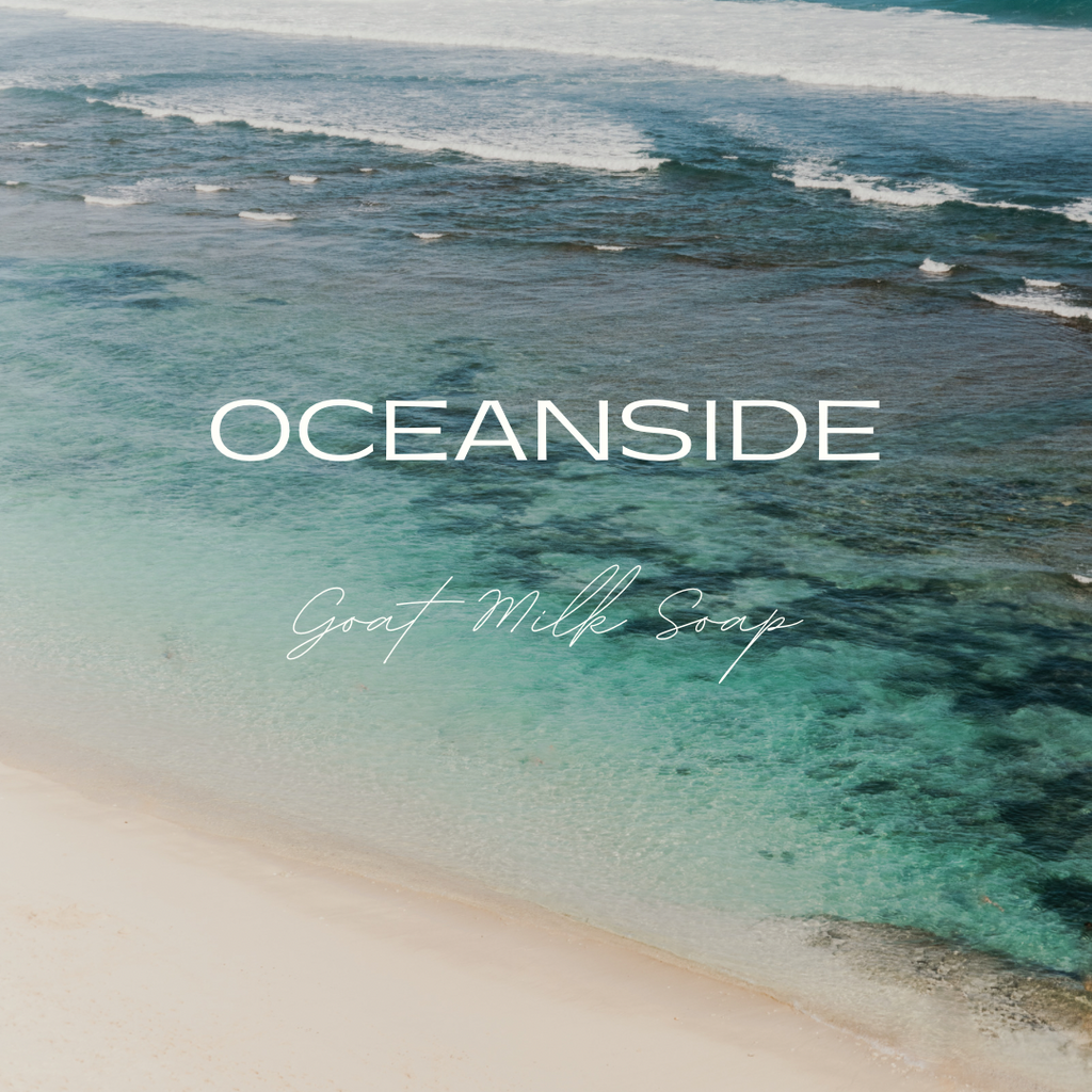 Oceanside