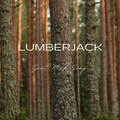 Lumberjack Goat Milk Soap
